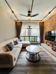 Blk 335A Anchorvale Cove (Sengkang), HDB 4 Rooms #554240711